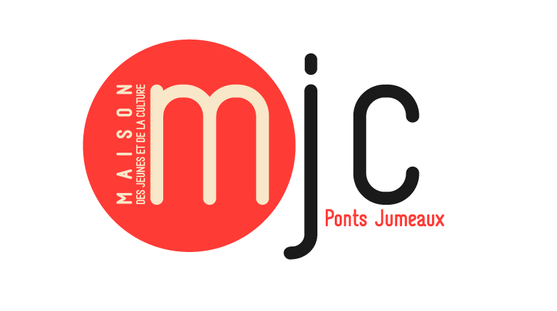 MJC Ponts Jumeaux