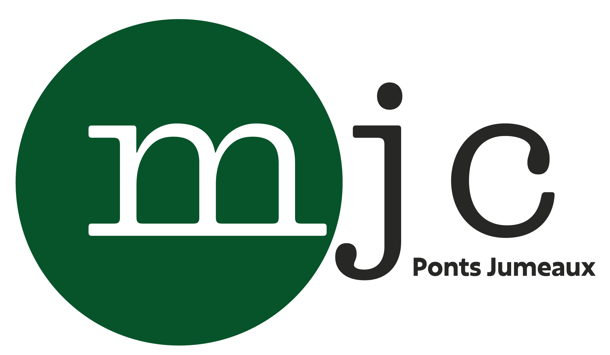 MJC Ponts Jumeaux