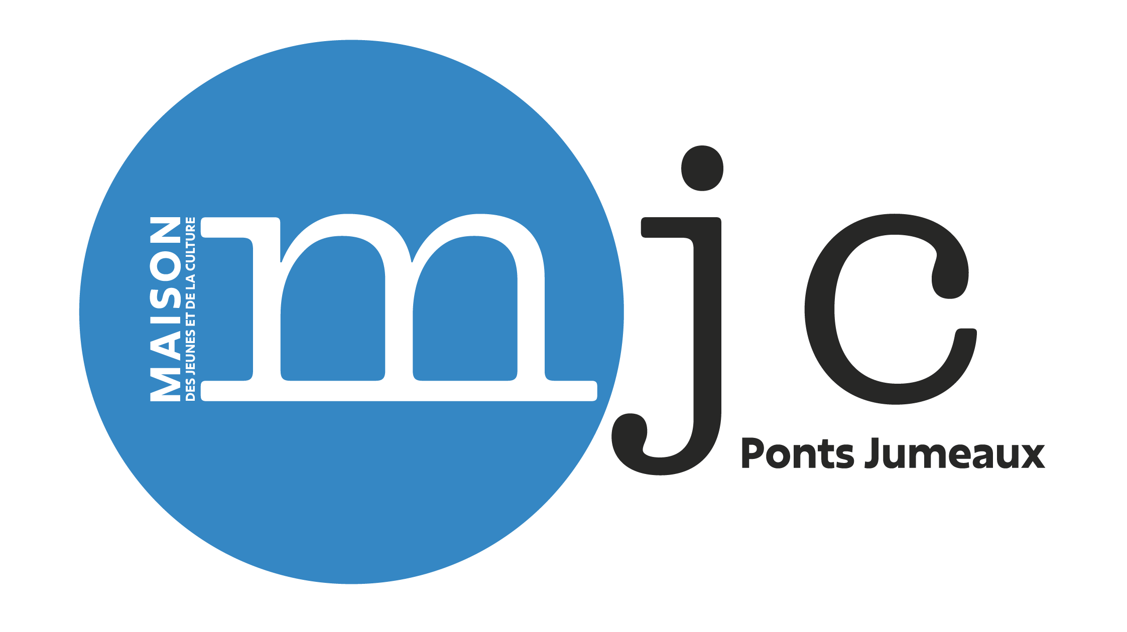MJC Ponts Jumeaux